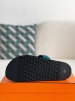 Hermes zmir sandal - Image 7