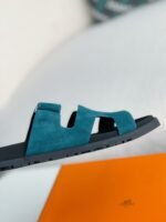 Hermes zmir sandal - Image 8