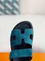 Hermes zmir sandal - Image 9