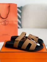 Hermes zmir sandal