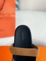 Hermes zmir sandal - Image 4