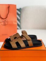 Hermes zmir sandal - Image 2