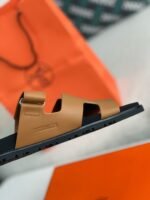 Hermes zmir sandal - Image 7