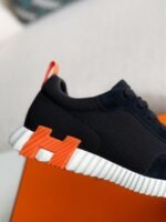 Hermès Department sneakers - Image 7
