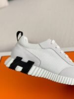 Hermès Department sneakers - Image 5