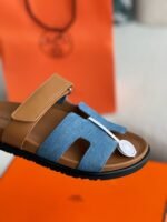 Hermes zmir sandal - Image 9