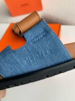 Hermes zmir sandal - Image 6