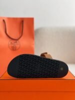 Hermes zmir sandal - Image 5