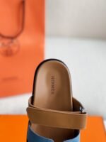 Hermes zmir sandal - Image 7