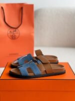 Hermes zmir sandal - Image 2