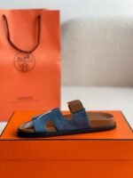 Hermes zmir sandal - Image 11