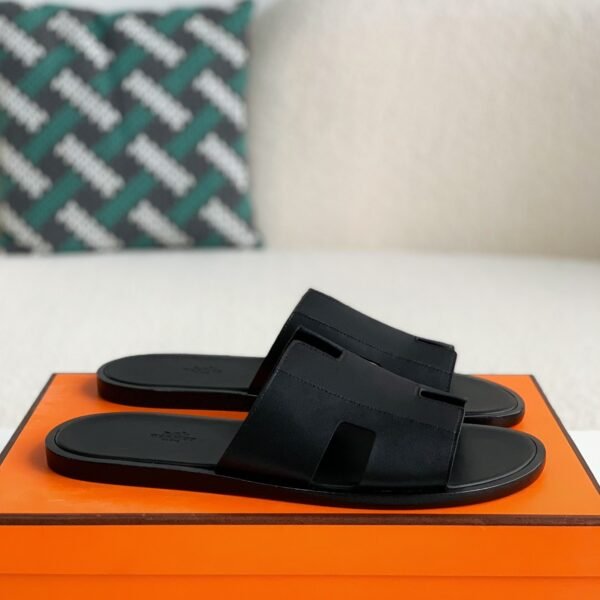 Hermes zmir sandal