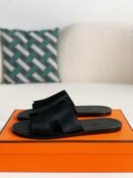 Hermes zmir sandal - Image 2
