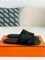 Hermes zmir sandal - Image 4