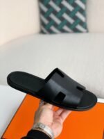 Hermes zmir sandal - Image 5