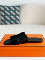 Hermes zmir sandal - Image 6
