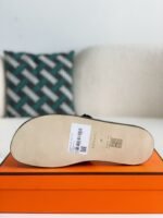 Hermes zmir sandal - Image 7