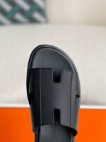 Hermes zmir sandal - Image 8