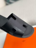 Hermes zmir sandal - Image 10