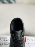 Dolce&Gabbana Sneakers - Image 4