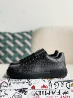 Dolce&Gabbana Sneakers - Image 2