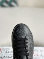 Dolce&Gabbana Sneakers - Image 6