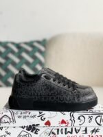 Dolce&Gabbana Sneakers - Image 3