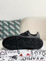 Dolce&Gabbana Sneakers - Image 7