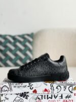 Dolce&Gabbana Sneakers - Image 8