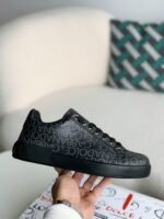 Dolce&Gabbana Sneakers - Image 9