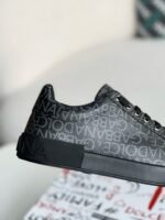 Dolce&Gabbana Sneakers - Image 10