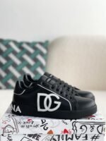 Dolce&Gabbana Sneakers
