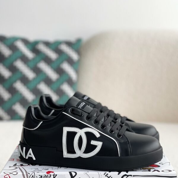 Dolce&Gabbana Sneakers