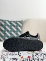 Dolce&Gabbana Sneakers - Image 7