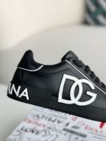 Dolce&Gabbana Sneakers - Image 5