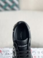 Dolce&Gabbana Sneakers - Image 8