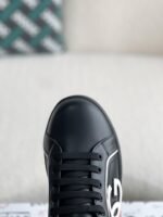 Dolce&Gabbana Sneakers - Image 9