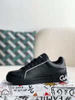 Dolce&Gabbana Sneakers - Image 2
