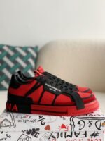 Dolce&Gabbana Sneakers