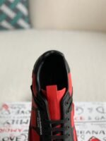 Dolce&Gabbana Sneakers - Image 3