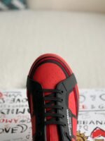 Dolce&Gabbana Sneakers - Image 4