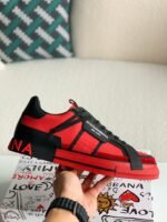 Dolce&Gabbana Sneakers - Image 6