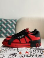 Dolce&Gabbana Sneakers - Image 2