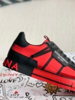 Dolce&Gabbana Sneakers - Image 7