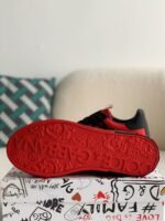 Dolce&Gabbana Sneakers - Image 8