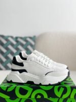 Dolce&Gabbana Sneakers