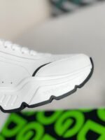 Dolce&Gabbana Sneakers - Image 9
