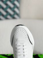 Dolce&Gabbana Sneakers - Image 5