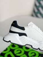 Dolce&Gabbana Sneakers - Image 6
