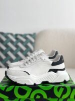 Dolce&Gabbana Sneakers - Image 2